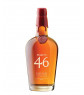 Maker's Mark 46 whisky bourbon