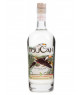 toucan rhum blanc guyane