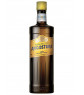 amaro di angostura