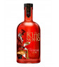 king of soho variorum gin