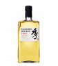 toki suntory whisky japonais