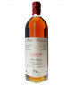 candid malt whsiky michel couvreur