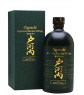 togouchi 9 ans whisky japonais