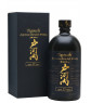 togouchi 15 ans whisky japonais