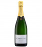 De Saint-Gall "Brut Tradition Premier Cru" Champagne