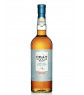 oban little bay whisky