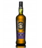 loch lomond 18 ans single malt whisky