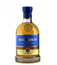 kilchoman machir bay islay whisky