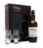 coffret port askaig 8 ans et ses deux verres