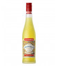 Luxardo Limoncello liqueur