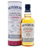 mossburn blend whisky speyside