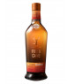 glenfiddich fire and cane single malt scotch whisky