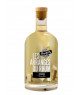 les arranges du rhum coco vanille breiz ile