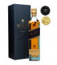 Johnnie Walker Blue Label whisky
