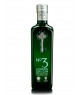 london 3 dry gin