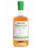 Cane Island trinidad 8 ans Single Estate Rhum