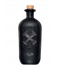 bumbu rum xo