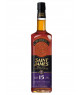 saint james rhum agricole 15 ans