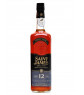 saint james rhum agricole 12 ans