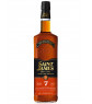 saint james rhum agricole 7 ans