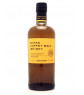 Nikka Coffey Malt Japanese Whisky