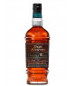 trois rivieres ambre double wood rhum