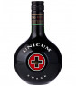 Unicum Zwack Hongrie