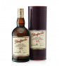 Glenfarclas 15 ans whisky Single Highland