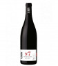 Domaine Uby Merlot-Tannat N°7 Côtes de Gascogne