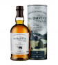 the balvenie 14 ans week of peat