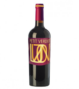 bodega luzon jumilla petit verdot vin espagnol