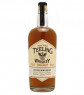 Teeling Single Grain Irish Whiskey