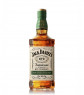 jack daniel straight rye