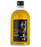 tokinoka black whisky japonais