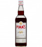 Pimms N1 liqueur Angleterre