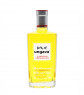 Ungava Canadian Premium Gin