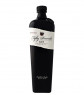Fifty Pounds Gin
