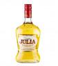 Julia Invecchiata Grappa 