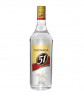 Cachaca 51 Pirassununga