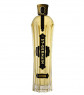 Saint Germain Liqueur