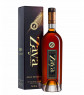 Zaya Gran Reserva Rhum Trinité et Tobago 40%