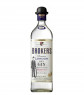 Broker's Gin