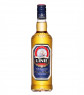 Linie Aquavit