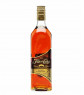 Flor de Cana Grand Reserve 7 ans rhum Nicaragua