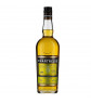 Chartreuse jaune liqueur