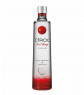 ciroc vodka red berry 