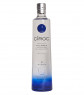 vodka ciroc snap frost