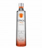 Ciroc Mango Flavoured Vodka