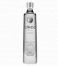 Cîroc Coconut Flavoured Vodka