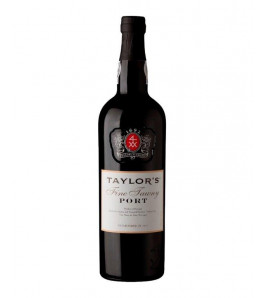 Taylor's Tawny Porto